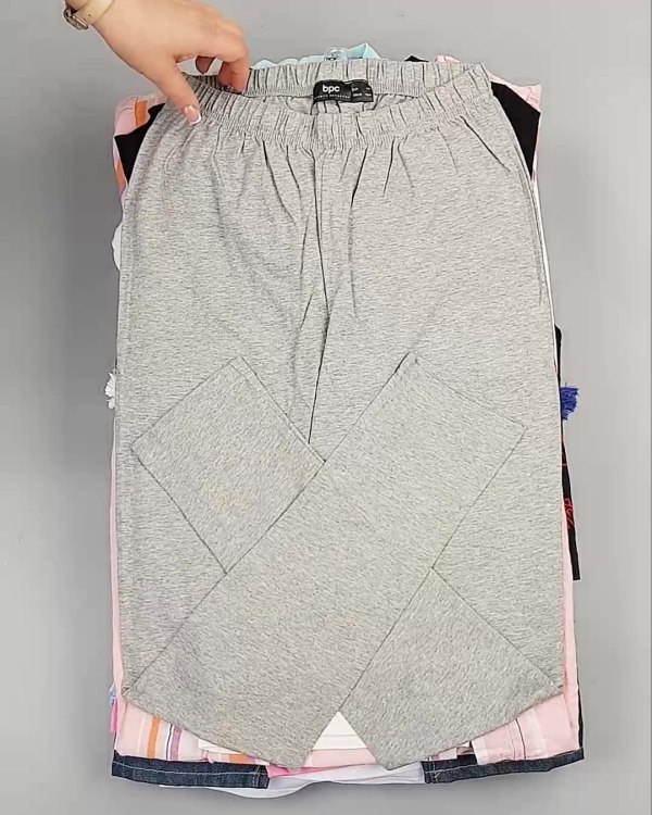 Фотография  359 - BRAND STOCK Kids Summer#10 кг, ЛОТ №5810 оптом в Новосибирске и Новосибирской области