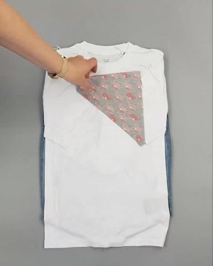 Фотография  955 - BRAND STOCK Kids Summer#10 кг, ЛОТ №5811 оптом в Новосибирске и Новосибирской области