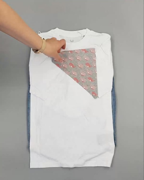 Фотография  844 - BRAND STOCK Kids Summer#10 кг, ЛОТ №5811 оптом в Новосибирске и Новосибирской области