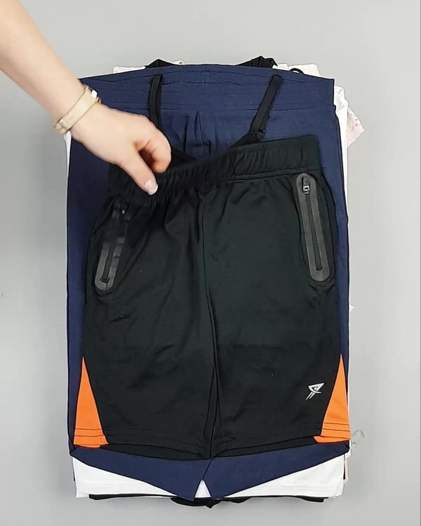 Фотография  908 - BRAND STOCK Kids Summer#10 кг, ЛОТ №5811 оптом в Новосибирске и Новосибирской области