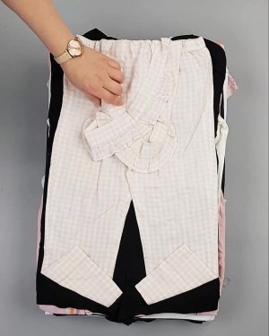 Фотография  686 - BRAND STOCK Kids Summer#10 кг, ЛОТ №5811 оптом в Новосибирске и Новосибирской области