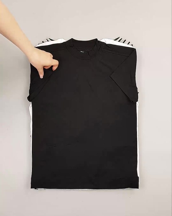 Фотография  739 - LIDL Summer м/ж 022024#14 кг, ЛОТ №5851 оптом в Новосибирске и Новосибирской области