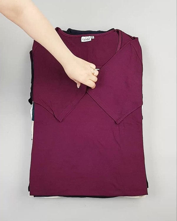 Фотография  531 - LIDL Summer м/ж 022024#14 кг, ЛОТ №5851 оптом в Новосибирске и Новосибирской области