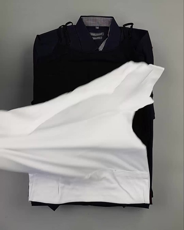 Фотография  232 - LIDL Summer м/ж 022024#14 кг, ЛОТ №5851 оптом в Новосибирске и Новосибирской области