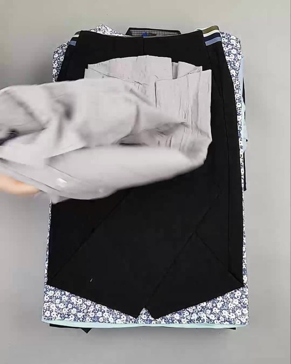 Фотография  571 - LIDL Summer м/ж 022024#14 кг, ЛОТ №5851 оптом в Новосибирске и Новосибирской области