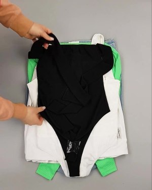 Фотография  746 - Англия СТОК лето#15 кг, ЛОТ №6002 оптом в Новосибирске и Новосибирской области