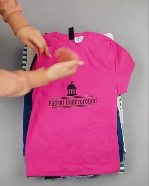 Фотография  815 - Англия СТОК лето#15 кг, ЛОТ №6002 оптом в Новосибирске и Новосибирской области