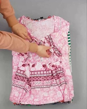 Фотография  956 - Англия СТОК лето#15 кг, ЛОТ №6002 оптом в Новосибирске и Новосибирской области