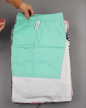 Фотография  361 - Англия СТОК лето#15 кг, ЛОТ №6002 оптом в Новосибирске и Новосибирской области