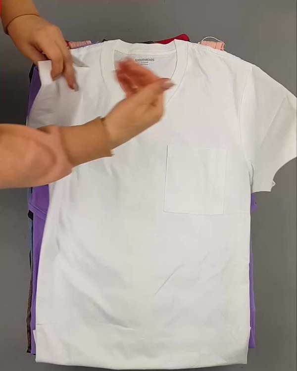 Фотография  113 - Англия СТОК лето#15 кг, ЛОТ №6002 оптом в Новосибирске и Новосибирской области