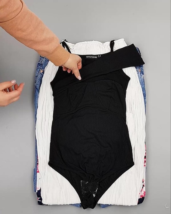 Фотография  382 - Англия СТОК лето#15 кг, ЛОТ №6003 оптом в Новосибирске и Новосибирской области