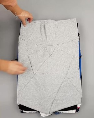 Фотография  706 - Англия СТОК лето#15 кг, ЛОТ №6003 оптом в Новосибирске и Новосибирской области