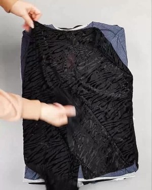 Фотография  693 - Англия СТОК лето#15 кг, ЛОТ №6003 оптом в Новосибирске и Новосибирской области