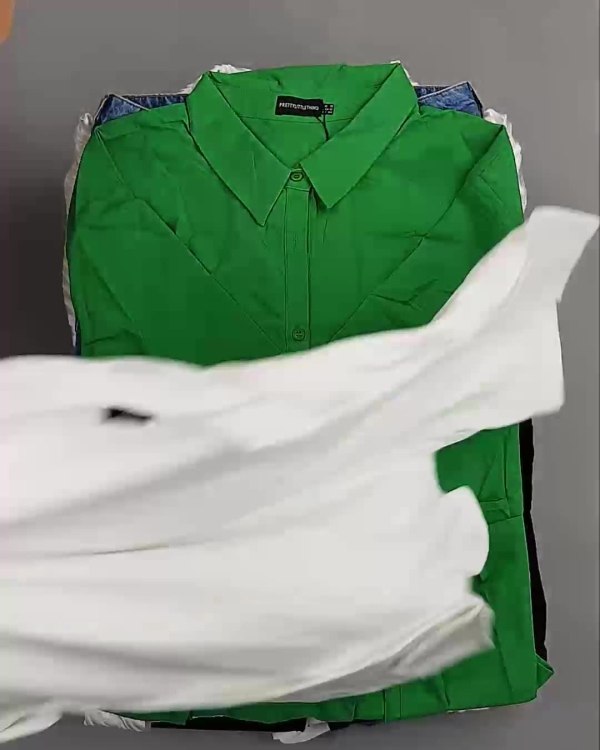 Фотография  390 - Англия СТОК лето#15 кг, ЛОТ №6003 оптом в Новосибирске и Новосибирской области