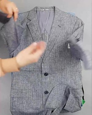 Фотография  129 - Англия СТОК лето#15 кг, ЛОТ №6003 оптом в Новосибирске и Новосибирской области