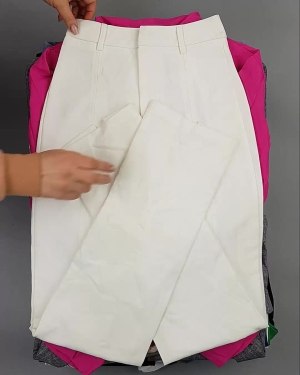 Фотография  965 - Англия СТОК лето#15 кг, ЛОТ №6003 оптом в Новосибирске и Новосибирской области