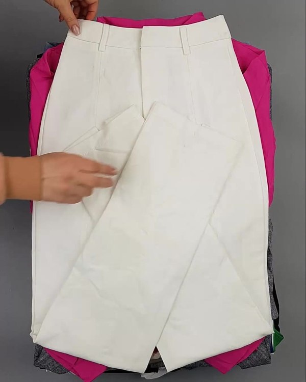 Фотография  918 - Англия СТОК лето#15 кг, ЛОТ №6003 оптом в Новосибирске и Новосибирской области