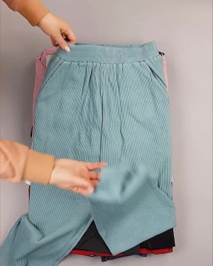 Фотография  354 - Англия СТОК лето#15 кг, ЛОТ №6004 оптом в Новосибирске и Новосибирской области