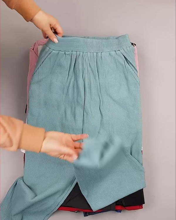 Фотография  307 - Англия СТОК лето#15 кг, ЛОТ №6004 оптом в Новосибирске и Новосибирской области