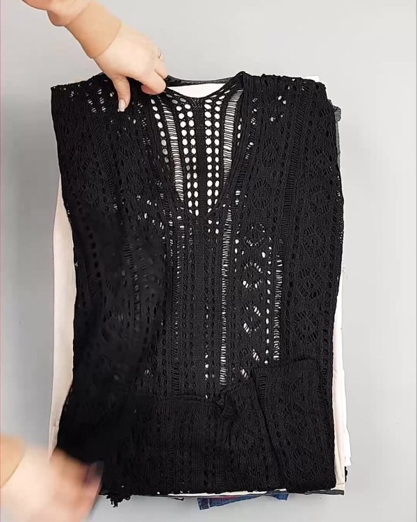 Фотография  918 - Англия СТОК лето#15 кг, ЛОТ №6004 оптом в Новосибирске и Новосибирской области