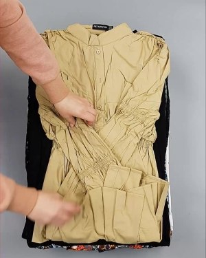 Фотография  417 - Англия СТОК лето#15 кг, ЛОТ №6004 оптом в Новосибирске и Новосибирской области