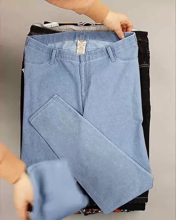 Фотография  161 - Англия СТОК лето#15 кг, ЛОТ №6004 оптом в Новосибирске и Новосибирской области