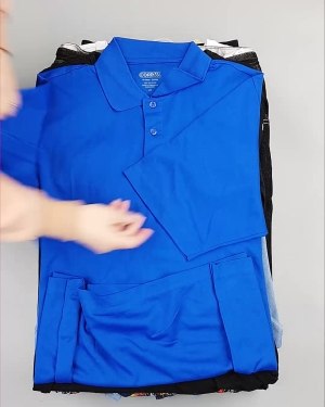 Фотография  305 - Англия СТОК лето#15 кг, ЛОТ №6004 оптом в Новосибирске и Новосибирской области