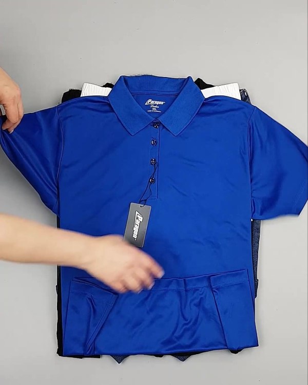 Фотография  772 - Англия СТОК лето#15 кг, ЛОТ №6005 оптом в Новосибирске и Новосибирской области