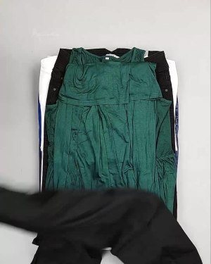 Фотография  641 - Англия СТОК лето#15 кг, ЛОТ №6005 оптом в Новосибирске и Новосибирской области