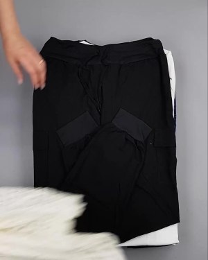 Фотография  871 - Англия СТОК лето#15 кг, ЛОТ №6005 оптом в Новосибирске и Новосибирской области