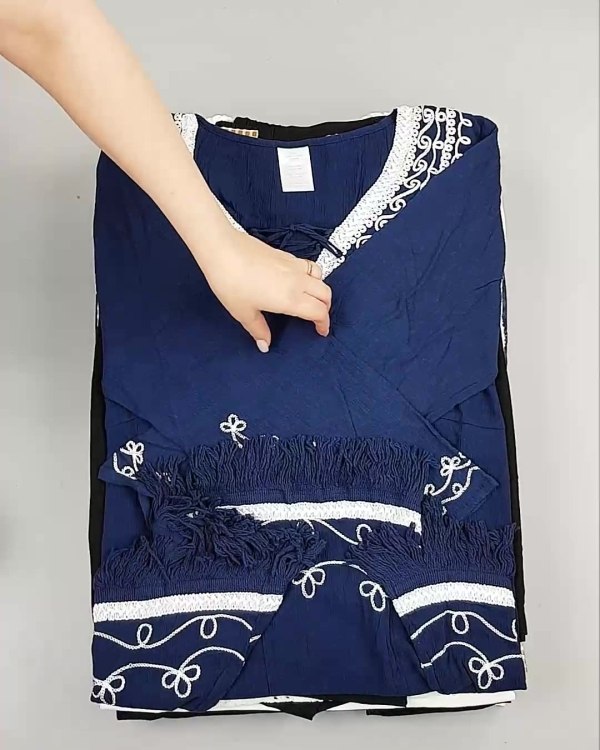 Фотография  339 - Англия СТОК лето#15 кг, ЛОТ №6005 оптом в Новосибирске и Новосибирской области