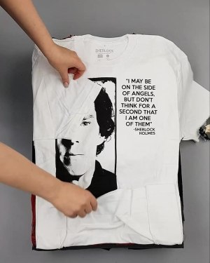 Фотография  432 - Англия СТОК лето#15 кг, ЛОТ №6005 оптом в Новосибирске и Новосибирской области