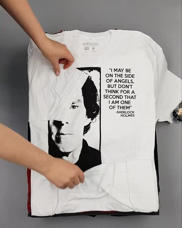 Фотография  332 - Англия СТОК лето#15 кг, ЛОТ №6005 оптом в Новосибирске и Новосибирской области