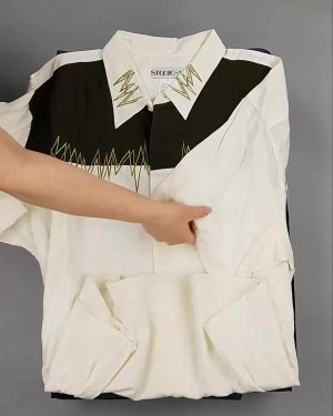 Фотография  987 - Англия СТОК лето#15 кг, ЛОТ №6005 оптом в Новосибирске и Новосибирской области