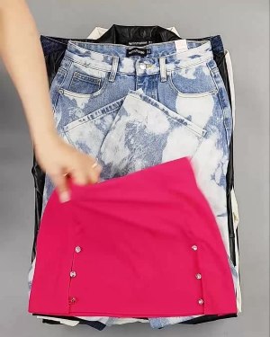 Фотография  697 - Англия СТОК лето#15 кг, ЛОТ №6005 оптом в Новосибирске и Новосибирской области