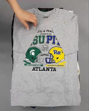 Фотография  986 - Англия СТОК лето#15 кг, ЛОТ №6005 оптом в Новосибирске и Новосибирской области