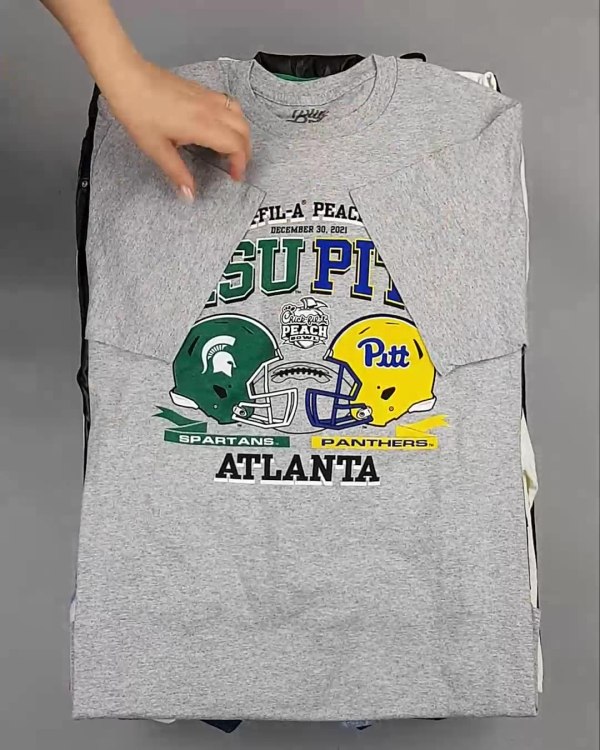 Фотография  685 - Англия СТОК лето#15 кг, ЛОТ №6005 оптом в Новосибирске и Новосибирской области