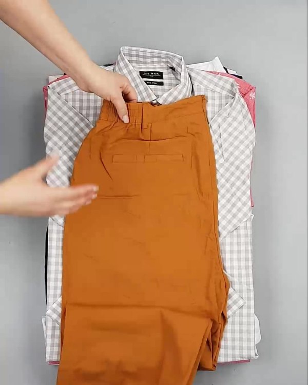 Фотография  834 - Англия СТОК лето#15 кг, ЛОТ №6006 оптом в Новосибирске и Новосибирской области