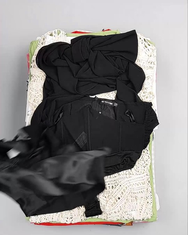 Фотография  980 - Англия СТОК лето#15 кг, ЛОТ №6006 оптом в Новосибирске и Новосибирской области