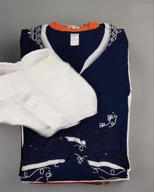 Фотография  856 - Англия СТОК лето#15 кг, ЛОТ №6006 оптом в Новосибирске и Новосибирской области