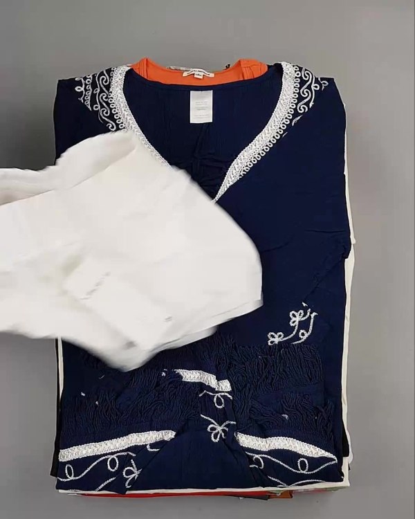 Фотография  221 - Англия СТОК лето#15 кг, ЛОТ №6006 оптом в Новосибирске и Новосибирской области