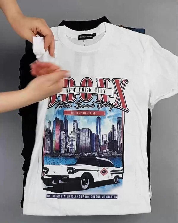 Фотография  610 - Англия СТОК лето#15 кг, ЛОТ №6006 оптом в Новосибирске и Новосибирской области