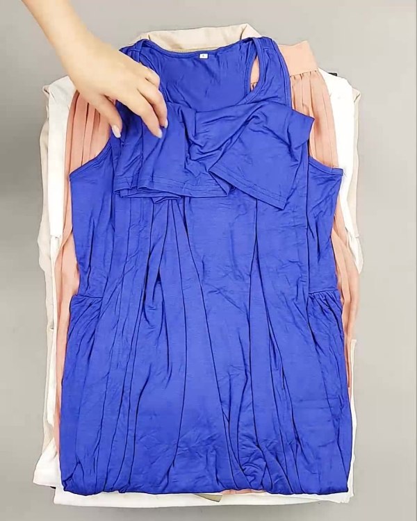 Фотография  222 - Англия СТОК лето#15 кг, ЛОТ №6006 оптом в Новосибирске и Новосибирской области