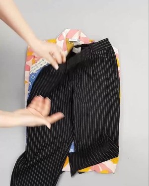 Фотография  166 - BESTSELLER WOMEN Summer mix#15 кг, ЛОТ №6017 оптом в Новосибирске и Новосибирской области