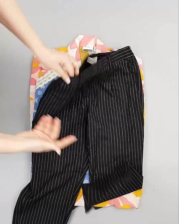 Фотография  565 - BESTSELLER WOMEN Summer mix#15 кг, ЛОТ №6017 оптом в Новосибирске и Новосибирской области