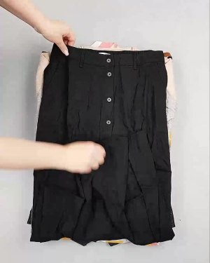 Фотография  689 - BESTSELLER WOMEN Summer mix#15 кг, ЛОТ №6017 оптом в Новосибирске и Новосибирской области