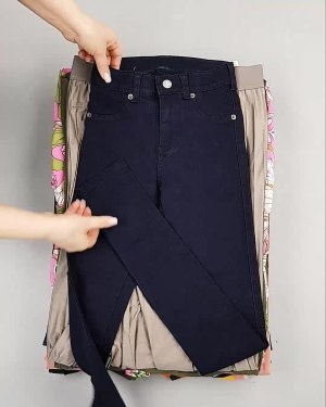 Фотография  662 - BESTSELLER WOMEN Summer mix#15 кг, ЛОТ №6017 оптом в Новосибирске и Новосибирской области