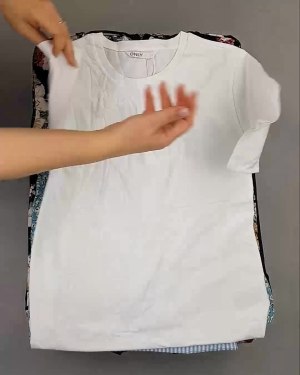 Фотография  751 - BESTSELLER WOMEN Summer mix#15 кг, ЛОТ №6017 оптом в Новосибирске и Новосибирской области