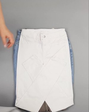 Фотография  272 - BESTSELLER WOMEN Summer mix#15 кг, ЛОТ №6019 оптом в Новосибирске и Новосибирской области