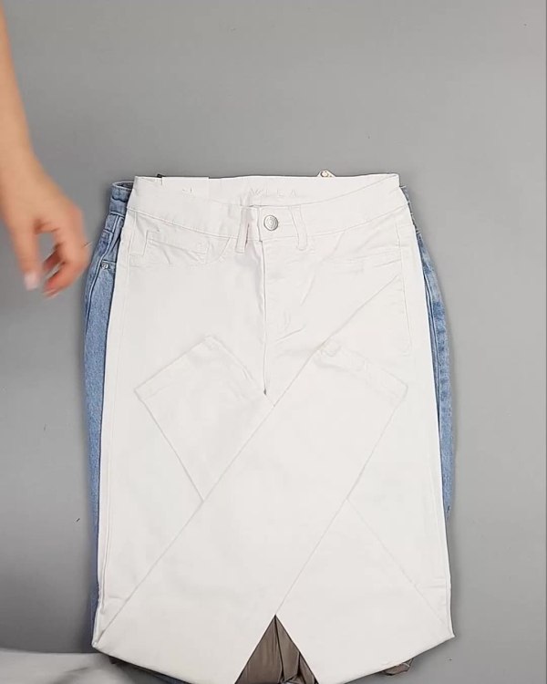 Фотография  828 - BESTSELLER WOMEN Summer mix#15 кг, ЛОТ №6019 оптом в Новосибирске и Новосибирской области